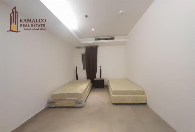 954221 - صورة العقار 3