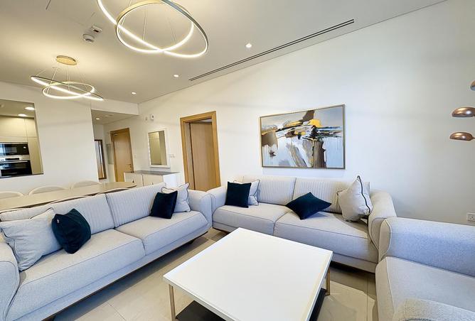 914028 - Property Image 3