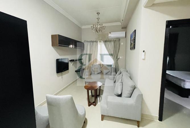 954729 - Property Main Image
