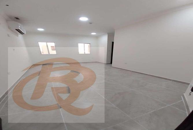 968825 - Property Main Image