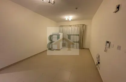 Apartment - 2 Bedrooms - 2 Bathrooms for rent in Old Airport Road - Old Airport Road - Doha