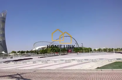 Land - Studio for sale in Al Rayyan - Al Rayyan - Doha