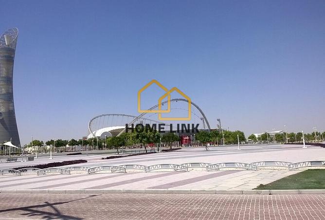 980416 - Property Main Image