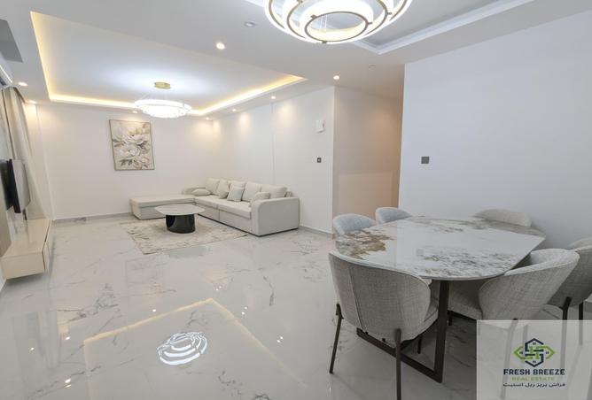 938176 - الصورة الرئيسية للعقار