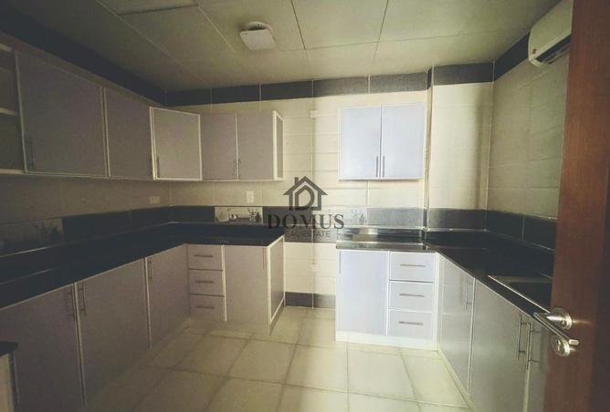 972333 - صورة العقار 2