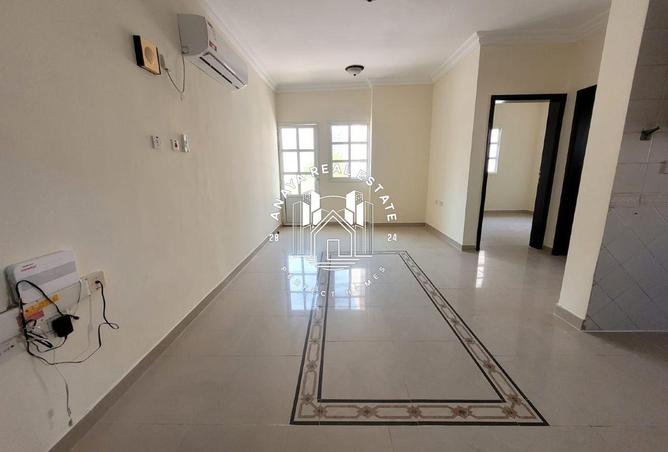 946179 - Property Image 2