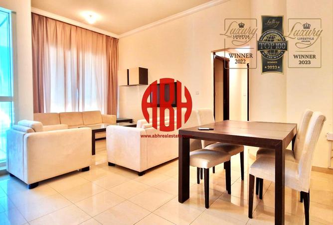 937692 - Property Main Image