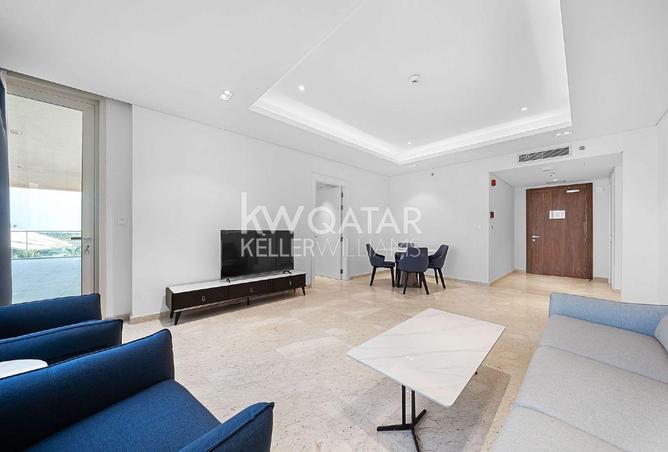 971384 - Property Image 2