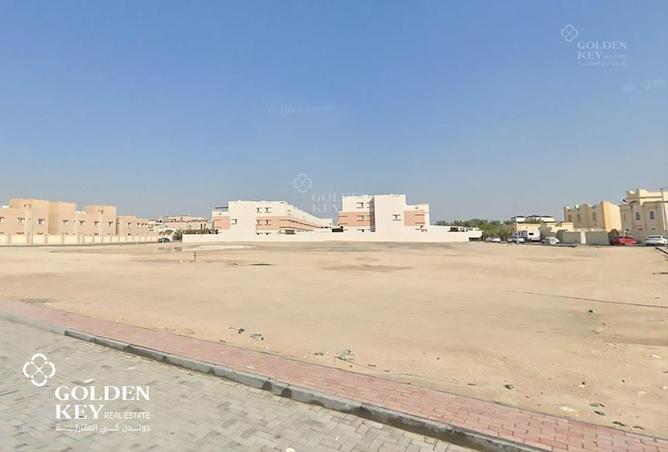 799311 - صورة العقار 2