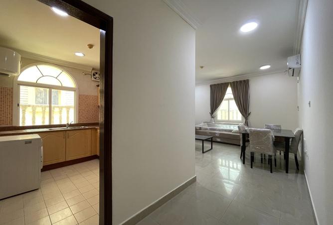 904497 - صورة العقار 2