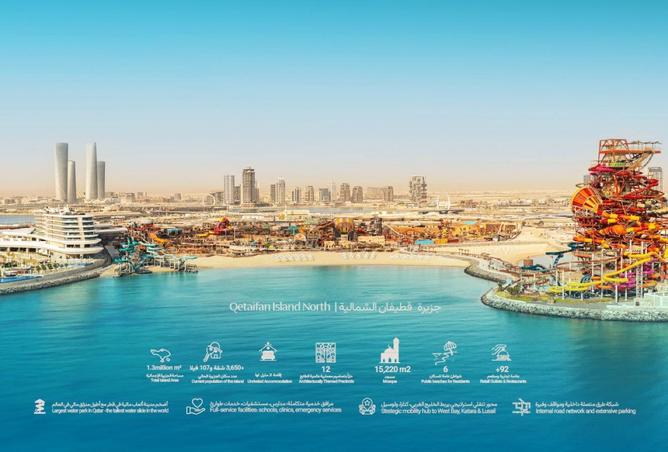 987172 - صورة العقار 3