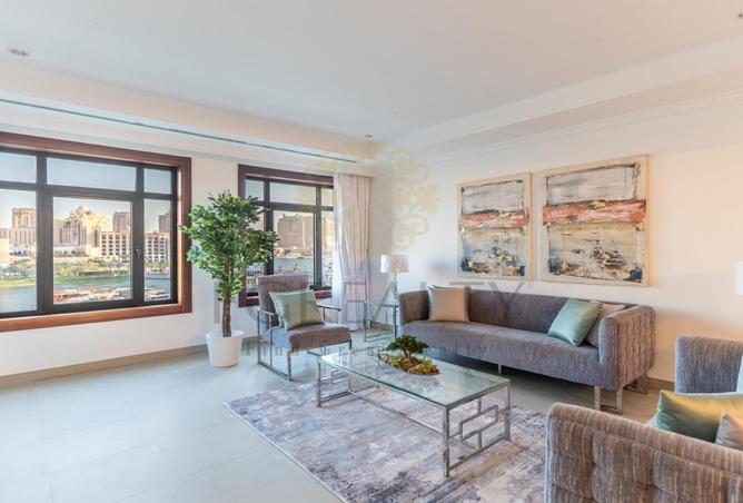 986157 - Property Image 3