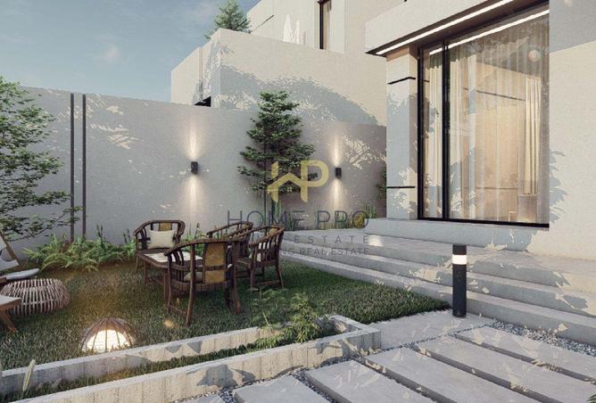 973644 - Property Image 2