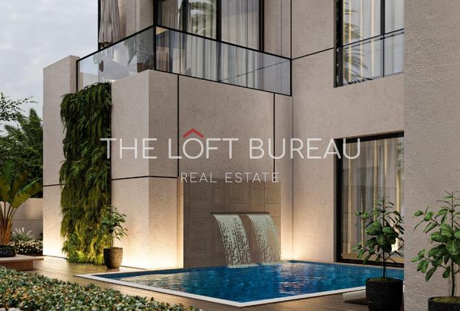 984095 - Property Image 2