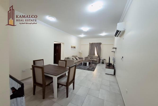 931577 - صورة العقار 2