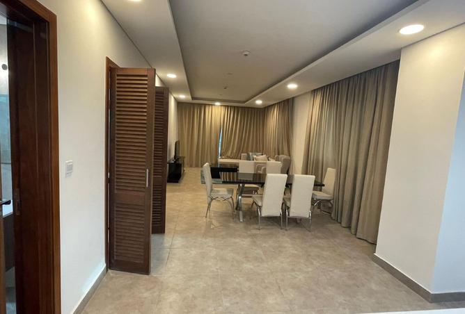 931893 - Property Image 3