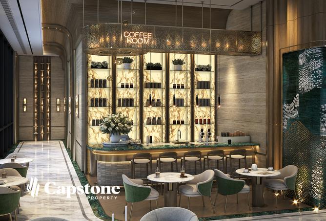 961779 - صورة العقار 3