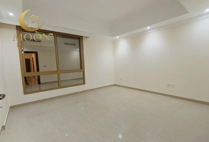 978478 - صورة العقار 3