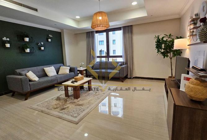 949406 - Property Image 2