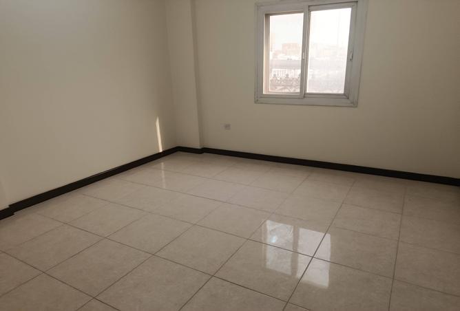 997817 - صورة العقار 2