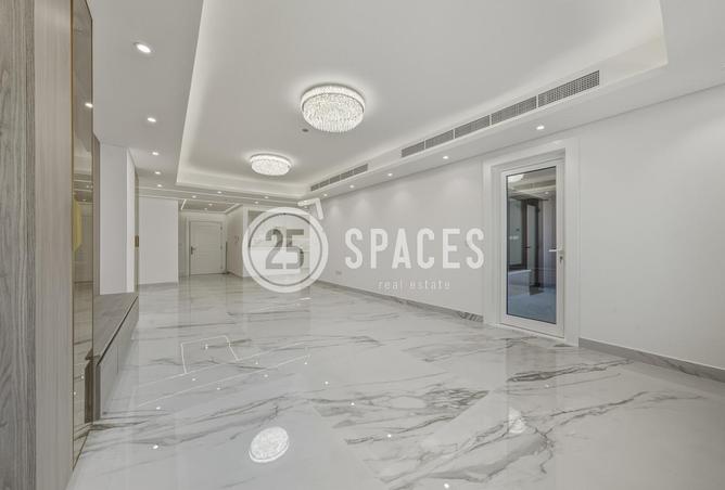 994430 - صورة العقار 3