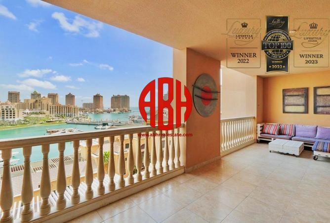 948517 - Property Image 3