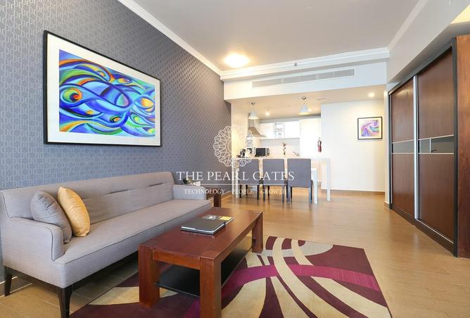 957983 - صورة العقار 3