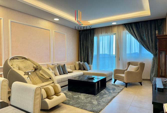 966958 - الصورة الرئيسية للعقار