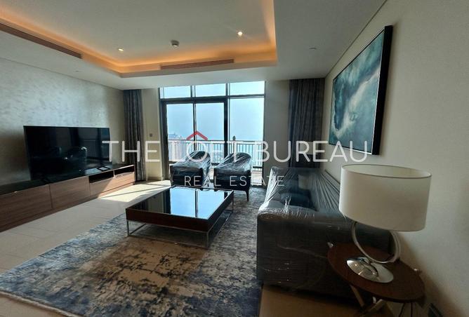 979622 - Property Image 2