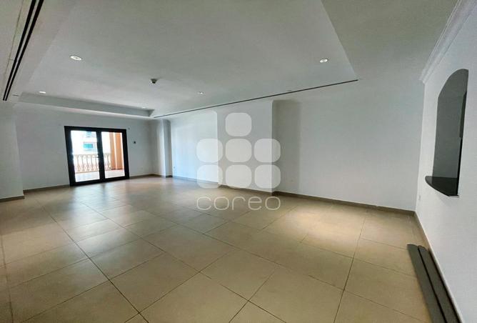 920263 - الصورة الرئيسية للعقار