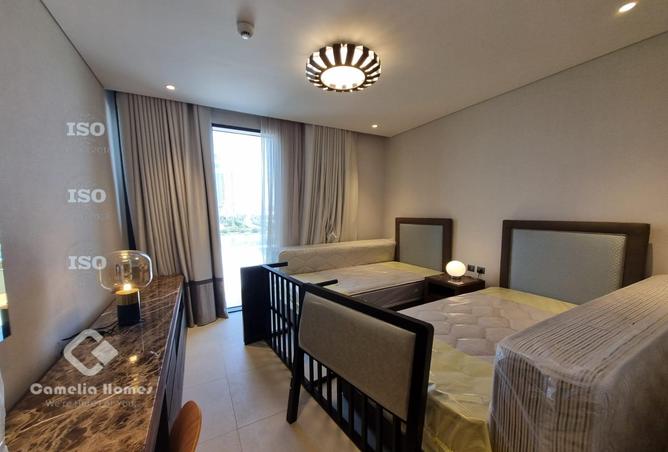 989528 - Property Image 3