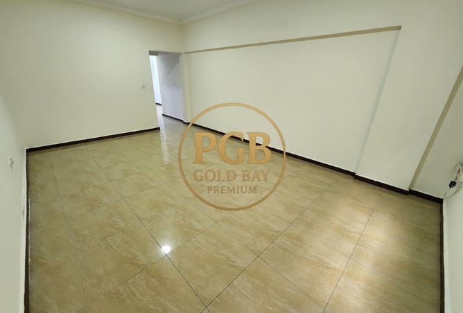 994144 - صورة العقار 2