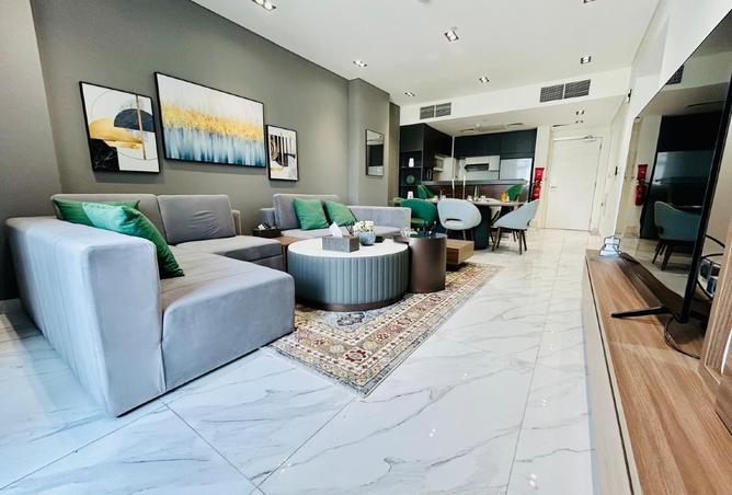 934843 - Property Image 3