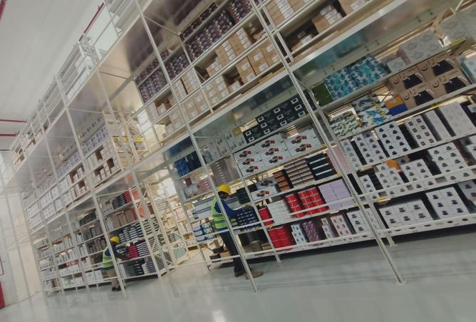 967995 - Property Image 2