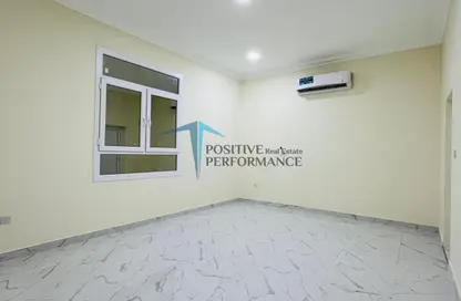 Apartment - Studio - 1 Bathroom for rent in Al Thumama - Al Thumama - Doha