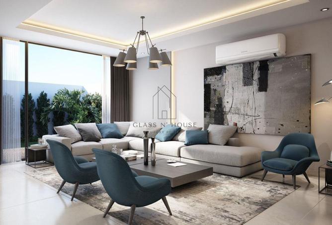 927579 - Property Image 3