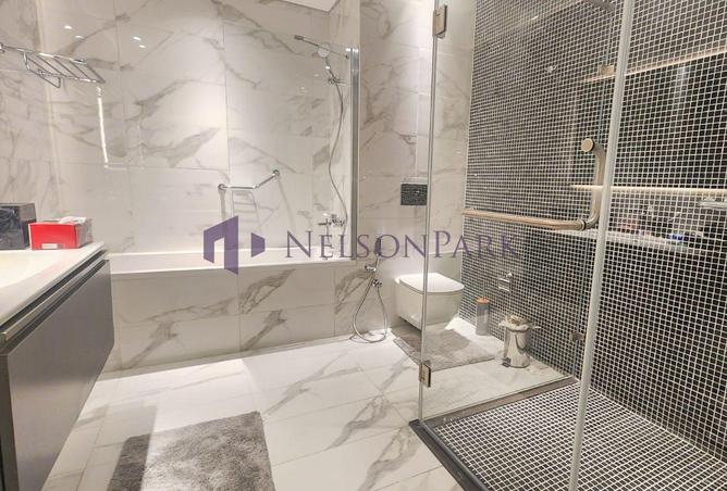 931494 - Property Image 2
