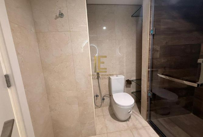 996023 - Property Image 3