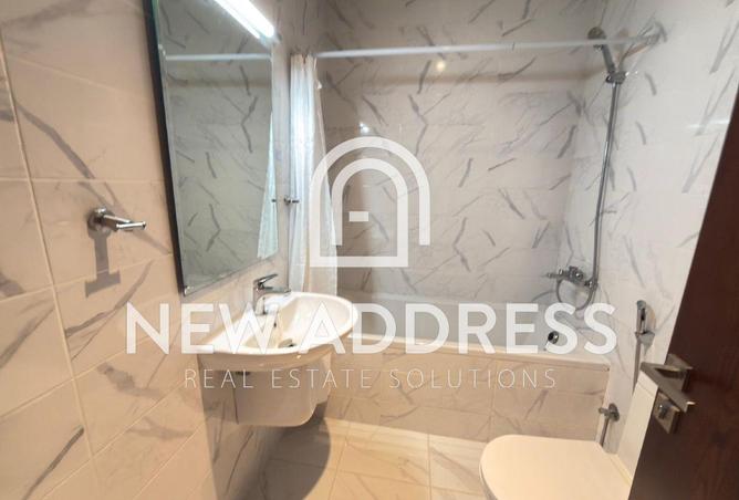 972679 - Property Image 2