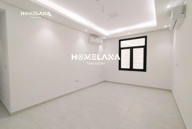 998895 - صورة العقار 2