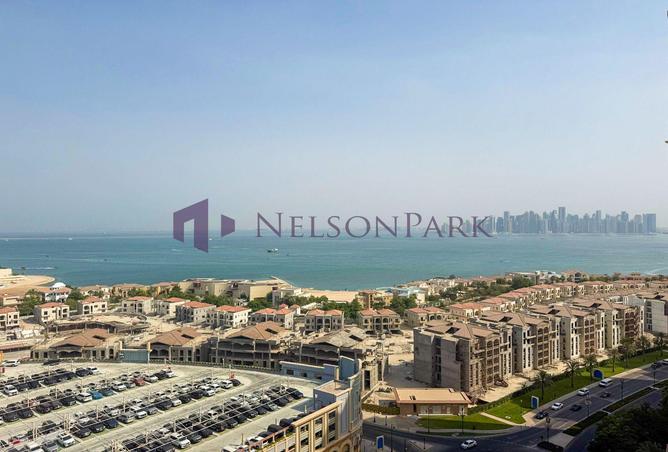 980316 - Property Image 3