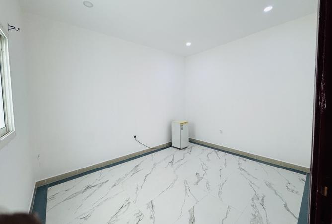 938161 - Property Image 3