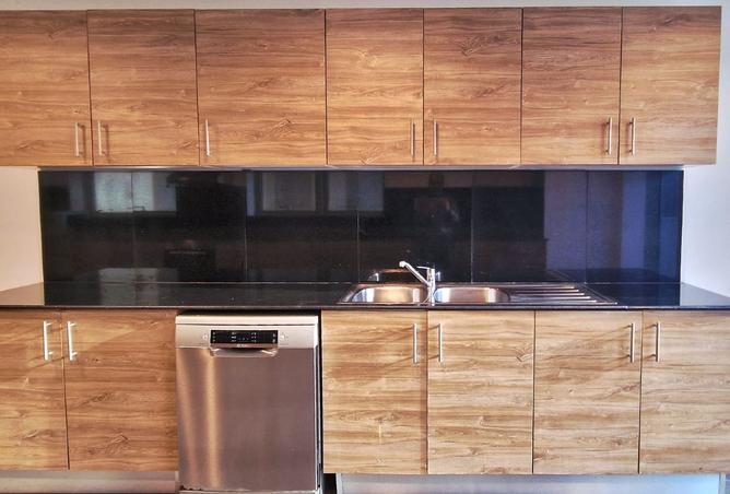 1002613 - Property Image 3