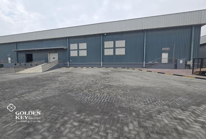 836856 - Property Main Image