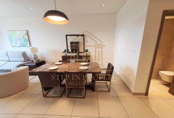 1009734 - صورة العقار 3