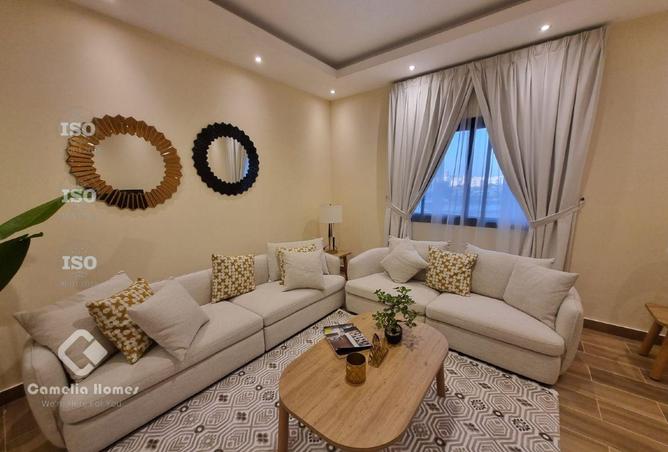 942827 - Property Image 3