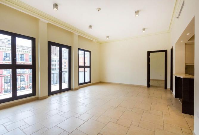 978701 - صورة العقار 3