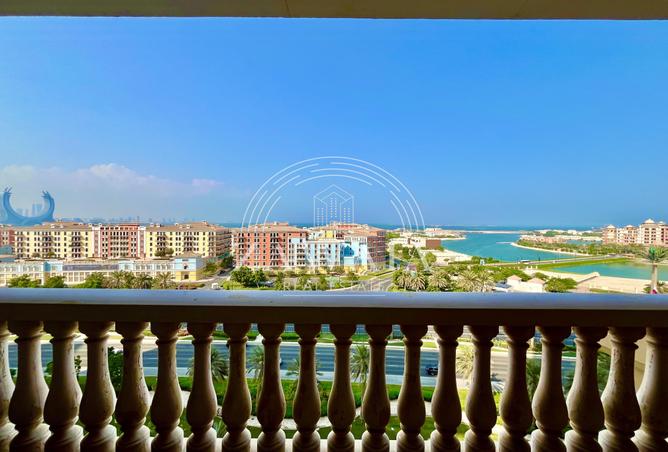 948684 - Property Main Image