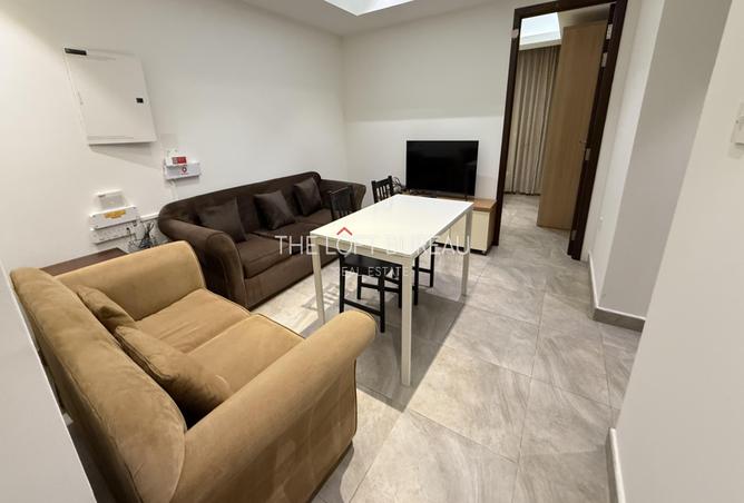 911253 - Property Main Image