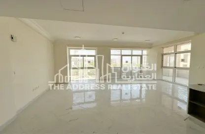 شقة - 2 غرف نوم - 3 حمامات للبيع في نابولي - فوكس هيلز - فوكس هيلز - الوسيل